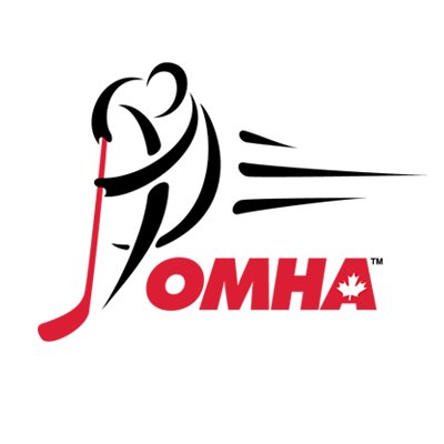 OMHA - Return to Hockey