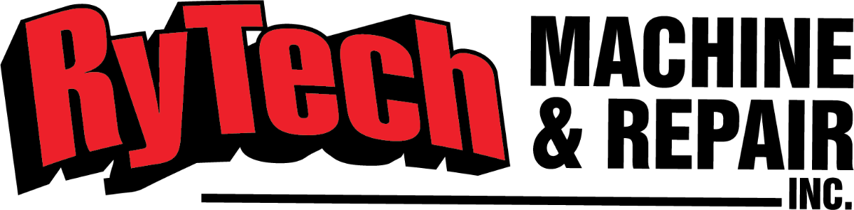 RyTech Machine & Repair Inc.